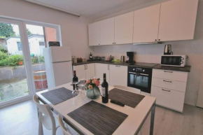Ferienwohnung Best Apartments Leverkusen 1